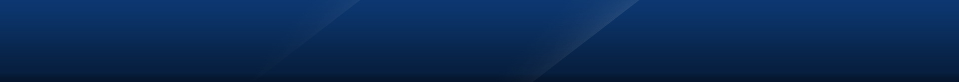 九游会登录主页