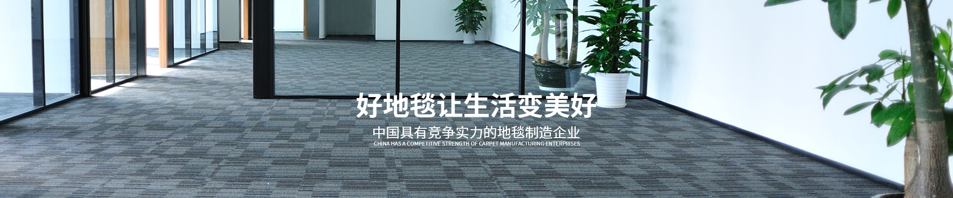 火狐nba直播在线观看免费