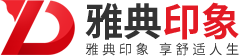 火狐nba直播在线观看免费