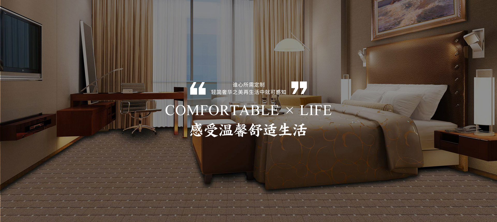 火狐软件官网