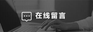 火狐nba直播在线观看免费
